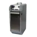 Газовый напольный одноконтурный котел AXIS PRO 10 кВт (AXIS-08-10S-00), AXIS-08-10S-00