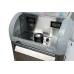 Газовый напольный одноконтурный котел AXIS PRO 16 кВт (AXIS-08-16S-00), AXIS-08-16S-00