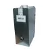 Газовый напольный двухконтурный котел AXIS PRO 16 кВт (AXIS-08-16SW-00), AXIS-08-16SW-00