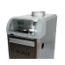 Газовый напольный одноконтурный котел AXIS PRO 20 кВт (AXIS-08-20S-00), AXIS-08-20S-00