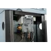 Газовый напольный двухконтурный котел AXIS PRO 20 кВт (AXIS-08-20SW-00), AXIS-08-20SW-00