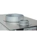 Газовый напольный двухконтурный котел AXIS PRO 20 кВт (AXIS-08-20SW-00), AXIS-08-20SW-00