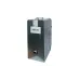 Газовый напольный двухконтурный котел AXIS PRO 20 кВт (AXIS-08-20SW-00), AXIS-08-20SW-00