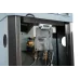 Газовый напольный двухконтурный котел AXIS PRO 20 кВт (AXIS-08-20SW-00), AXIS-08-20SW-00