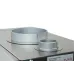Газовый напольный двухконтурный котел AXIS PRO 20 кВт (AXIS-08-20SW-00), AXIS-08-20SW-00
