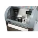 Газовый напольный двухконтурный котел AXIS PRO 20 кВт (AXIS-08-20SW-00), AXIS-08-20SW-00