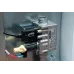 Газовый напольный одноконтурный котел AXIS SMART 07 кВт (AXIS-09-07E-00), AXIS-09-07E-00