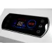 Газовый напольный одноконтурный котел AXIS SMART 10 кВт (AXIS-09-10E-00), AXIS-09-10E-00