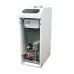 Газовый напольный двухконтурный котел AXIS SMART 12 кВт (AXIS-09-12EW-00), AXIS-09-12EW-00 Газовый напольный двухконтурный котел AXIS SMART 12 кВт (AXIS-09-12EW-00), AXIS-09-12EW-00