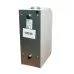 Газовый напольный двухконтурный котел AXIS SMART 12 кВт (AXIS-09-12EW-00), AXIS-09-12EW-00 Газовый напольный двухконтурный котел AXIS SMART 12 кВт (AXIS-09-12EW-00), AXIS-09-12EW-00