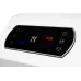 Газовый напольный одноконтурный котел AXIS SMART 20 кВт (AXIS-09-20E-00), AXIS-09-20E-00