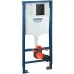 Инсталляция для унитаза GROHE 38811kf0