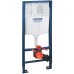 Инсталляция для унитаза GROHE 38811kf0