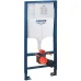 Инсталляция для унитаза GROHE 38811kf0
