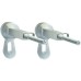 Инсталляция для унитаза GROHE 38811kf0