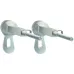 Инсталляция для унитаза GROHE 38811kf0