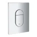 Инсталляция для унитаза GROHE Nw0145/s