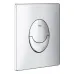 Инсталляция для унитаза GROHE 1146