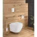 Инсталляция для унитаза комплект 3 в 1 Grohe 37624000 Инсталляция для унитаза комплект 3 в 1 Grohe 37624000