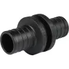 Муфта REHAU