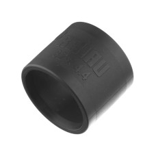 Монтажная гильза REHAU 32 PX