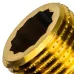 Удлинитель STOUT 1/2X10 Удлинитель STOUT 1/2X10