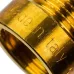 Удлинитель STOUT 1/2X10 Удлинитель STOUT 1/2X10