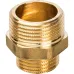 Ниппель НН STOUT переходной 3/4X1/2