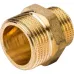 Ниппель НН STOUT переходной 3/4X1/2