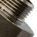 Переходник STOUT ВН никелированный 2 X1 1/4 Переходник STOUT ВН никелированный 2 X1 1/4