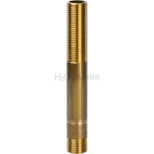 Сгон STOUT 1 x150