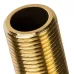 Сгон STOUT 1 x150
