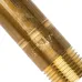Сгон STOUT 1 x150