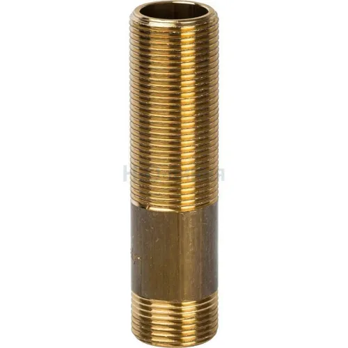 Сгон STOUT 1/2x150