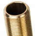 Сгон STOUT 1/2x150