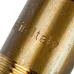 Сгон STOUT 1/2x150