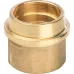 Разъемное соединение STOUT американка ВB 1/2 Разъемное соединение STOUT американка ВB 1/2