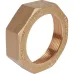 Разъемное соединение STOUT американка ВН 2 уплотнение под гайкой o-ring кольцо Разъемное соединение STOUT американка ВН 2 уплотнение под гайкой o-ring кольцо