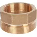 Разъемное соединение STOUT американка ВН 2 уплотнение под гайкой o-ring кольцо Разъемное соединение STOUT американка ВН 2 уплотнение под гайкой o-ring кольцо