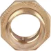 Разъемное соединение STOUT американка ВН 2 уплотнение под гайкой o-ring кольцо Разъемное соединение STOUT американка ВН 2 уплотнение под гайкой o-ring кольцо