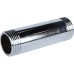 Удлинитель STOUT НН хромированный 1 x100