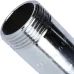 Удлинитель STOUT НН хромированный 1 x100