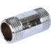 Удлинитель STOUT НН хромированный 3/4 x50