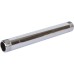 Удлинитель STOUT НН хромированный 3/4 x200