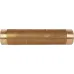 Удлинитель STOUT НН 1 x150 Удлинитель STOUT НН 1 x150