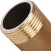 Удлинитель STOUT НН 1 x150 Удлинитель STOUT НН 1 x150