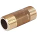 Удлинитель STOUT НН 1/2 x50