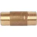 Удлинитель STOUT НН 1/2 x50
