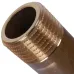 Удлинитель STOUT НН 1/2 x50