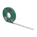 Монтажная лента Walraven 12x0,8 мм (10м) оцинкованная 0831012